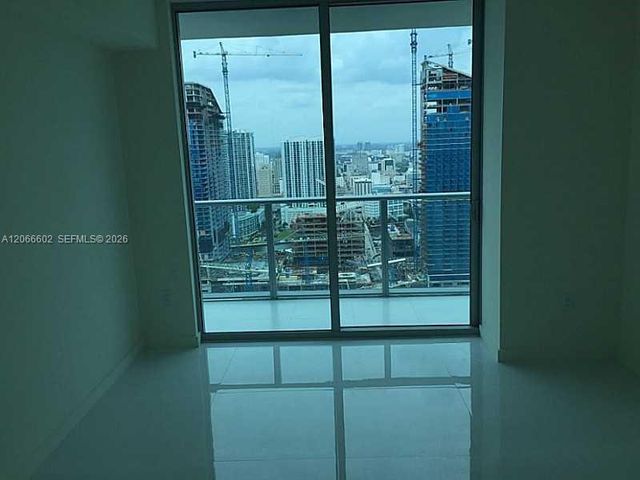 1100 S Miami Avenue 3908, Miami, FL 33130