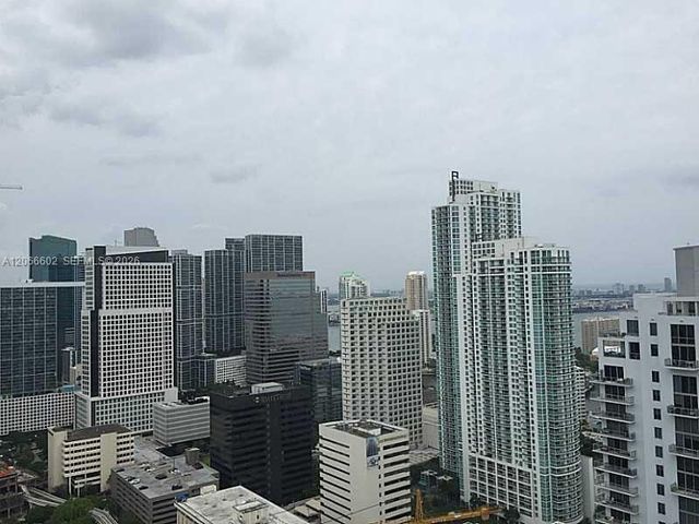 1100 S Miami Avenue 3908, Miami, FL 33130