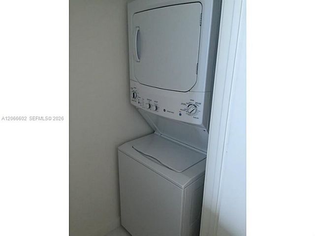 1100 S Miami Avenue 3908, Miami, FL 33130