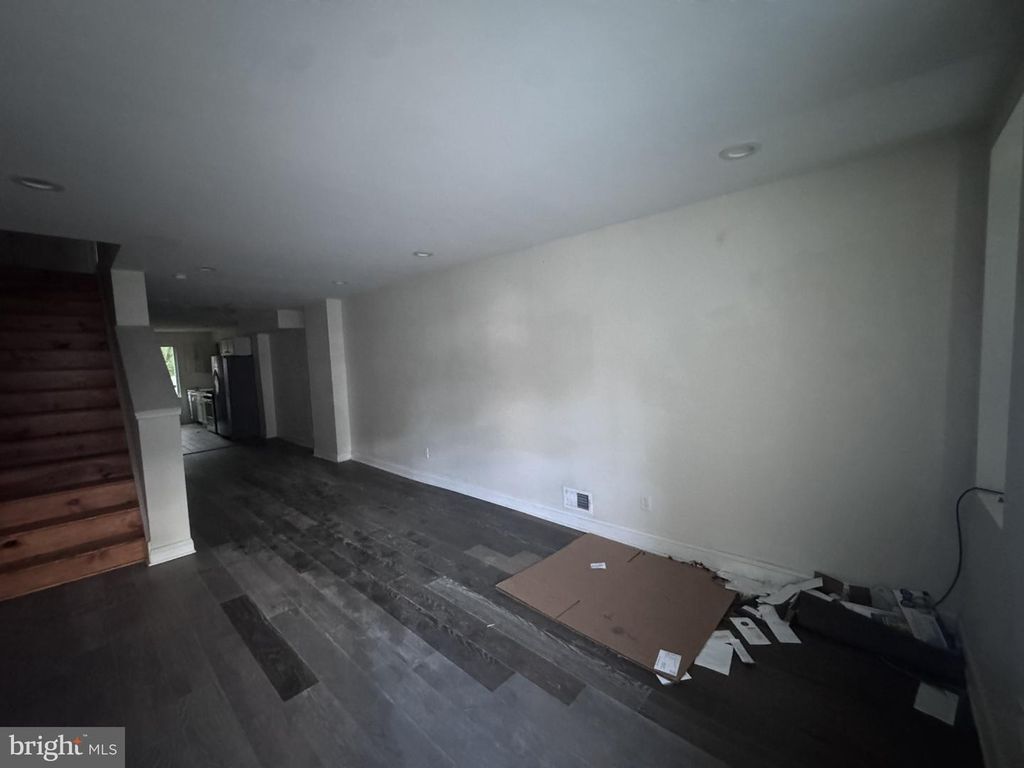 3517 W ALLEGHENY AVE, PHILADELPHIA, PA 19132 — photo 3