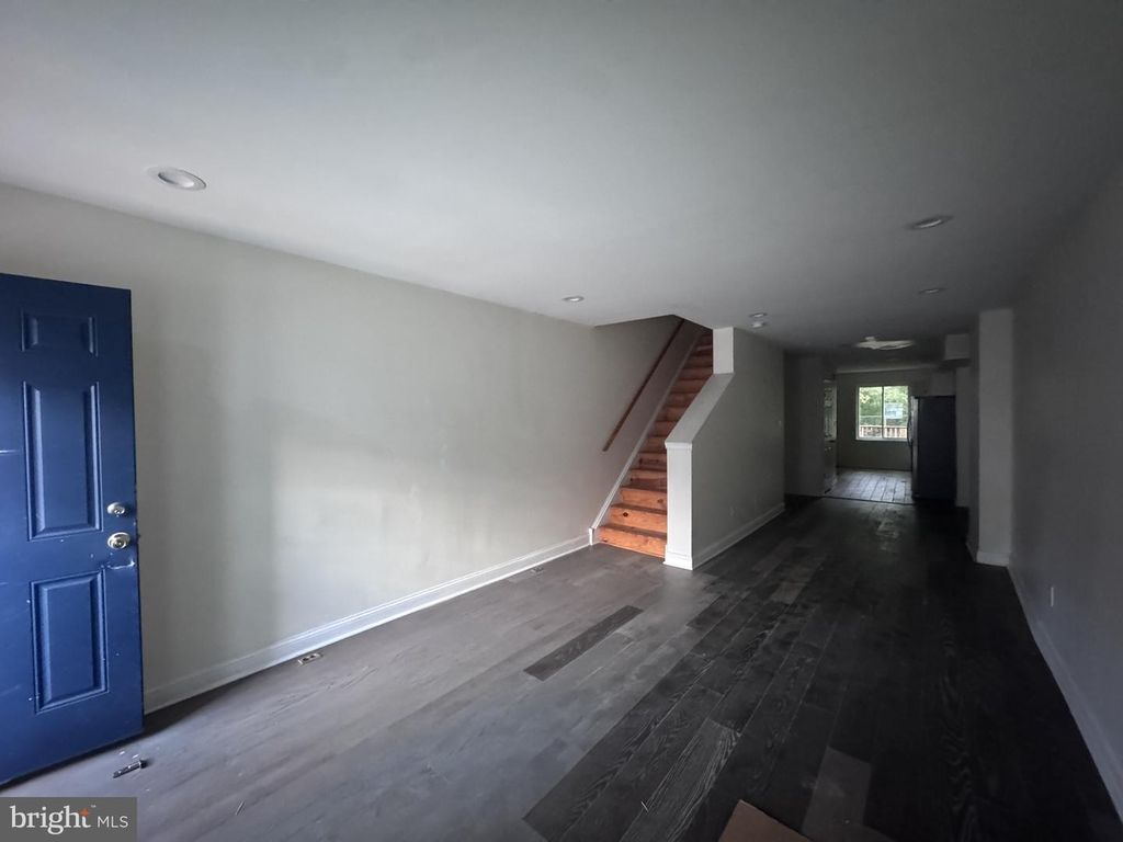 3517 W ALLEGHENY AVE, PHILADELPHIA, PA 19132 — photo 4