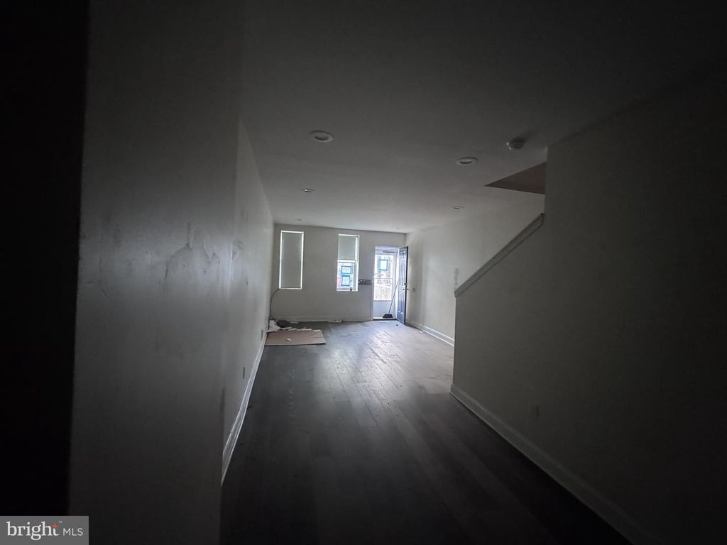 3517 W ALLEGHENY AVE, PHILADELPHIA, PA 19132 — photo 5