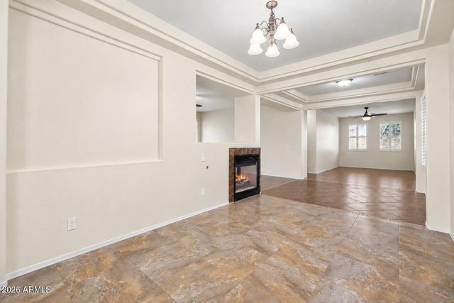 19901 E CARRIAGE Way, Queen Creek, AZ 85142