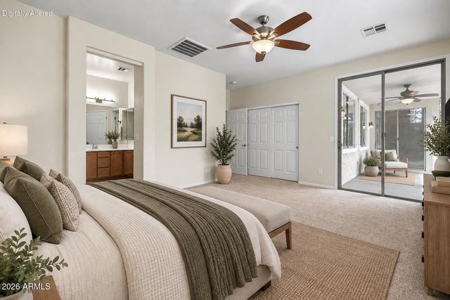 19901 E CARRIAGE Way, Queen Creek, AZ 85142