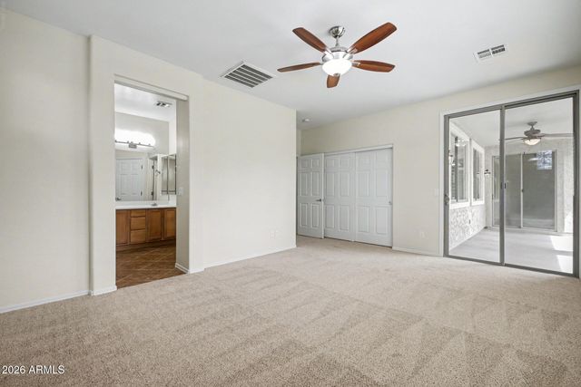 19901 E CARRIAGE Way, Queen Creek, AZ 85142