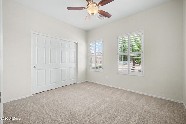 19901 E CARRIAGE Way, Queen Creek, AZ 85142
