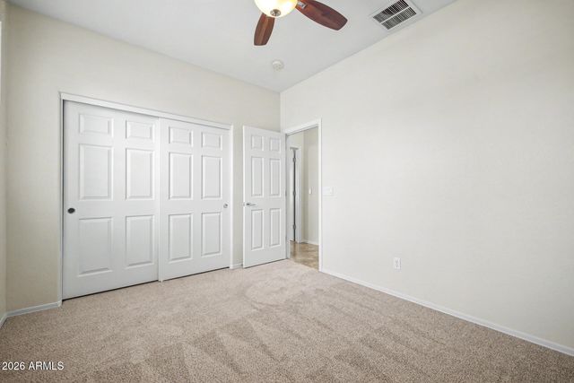 19901 E CARRIAGE Way, Queen Creek, AZ 85142