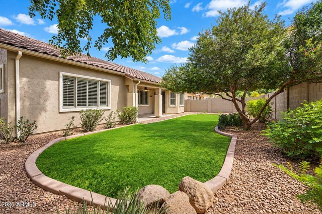 19901 E CARRIAGE Way, Queen Creek, AZ 85142