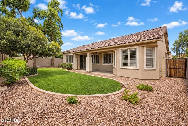 19901 E CARRIAGE Way, Queen Creek, AZ 85142