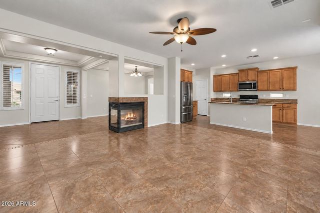 19901 E CARRIAGE Way, Queen Creek, AZ 85142