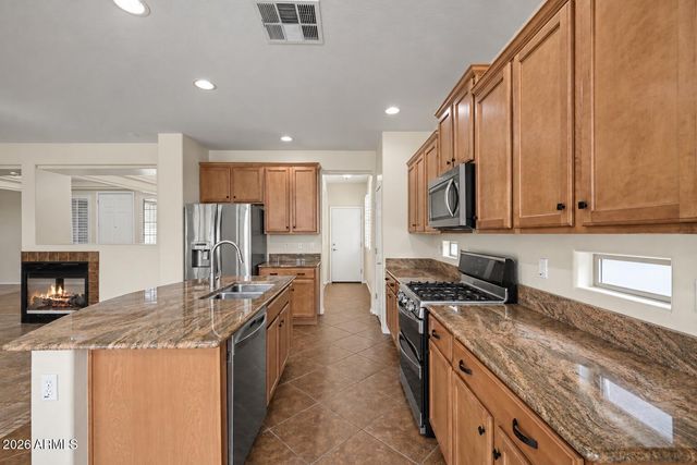 19901 E CARRIAGE Way, Queen Creek, AZ 85142
