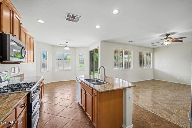 19901 E CARRIAGE Way, Queen Creek, AZ 85142