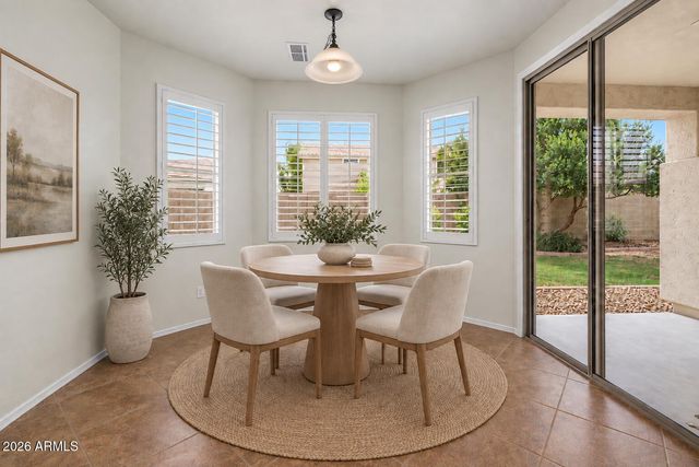 19901 E CARRIAGE Way, Queen Creek, AZ 85142