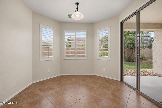 19901 E CARRIAGE Way, Queen Creek, AZ 85142