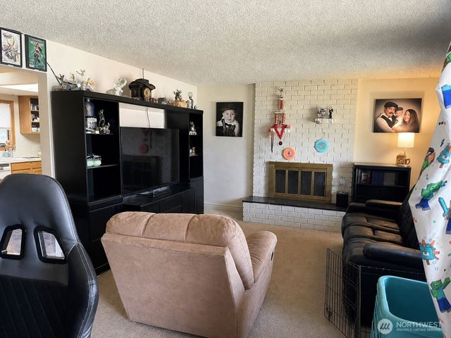 605 Scott Drive, Centralia, WA 98531