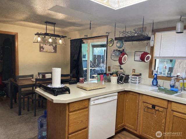605 Scott Drive, Centralia, WA 98531