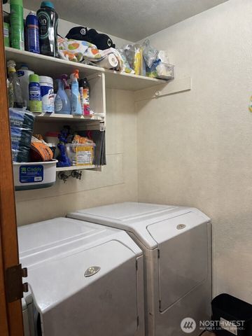 605 Scott Drive, Centralia, WA 98531