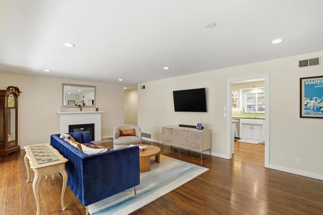 1236 Husted Avenue, San Jose, CA 95125