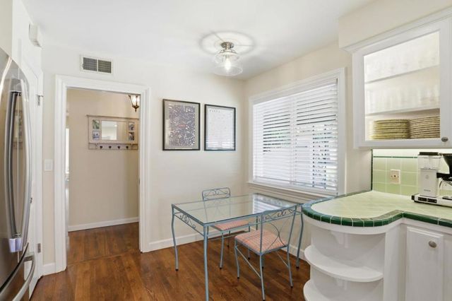 1236 Husted Avenue, San Jose, CA 95125