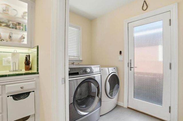 1236 Husted Avenue, San Jose, CA 95125