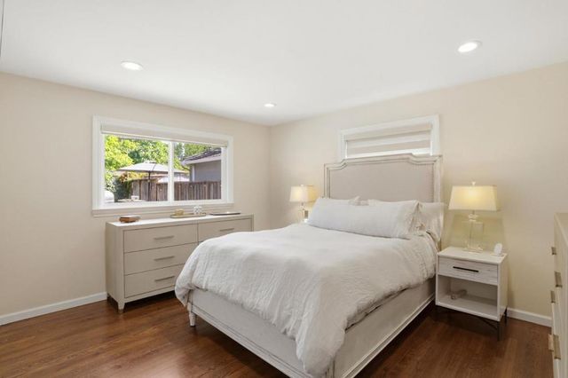 1236 Husted Avenue, San Jose, CA 95125