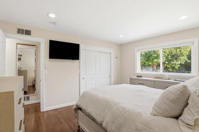 1236 Husted Avenue, San Jose, CA 95125