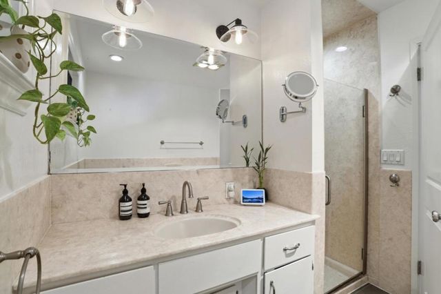 1236 Husted Avenue, San Jose, CA 95125
