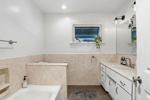 1236 Husted Avenue, San Jose, CA 95125