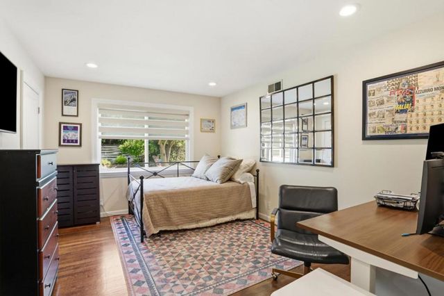 1236 Husted Avenue, San Jose, CA 95125