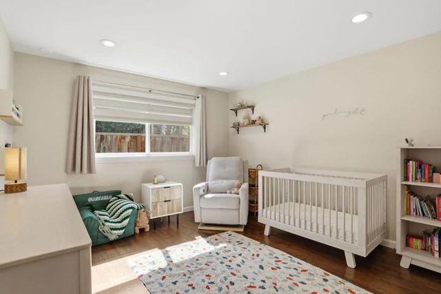 1236 Husted Avenue, San Jose, CA 95125