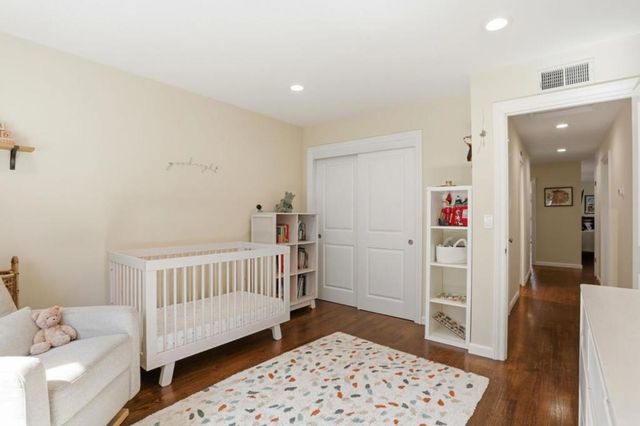 1236 Husted Avenue, San Jose, CA 95125