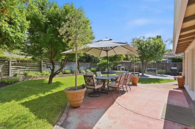1236 Husted Avenue, San Jose, CA 95125