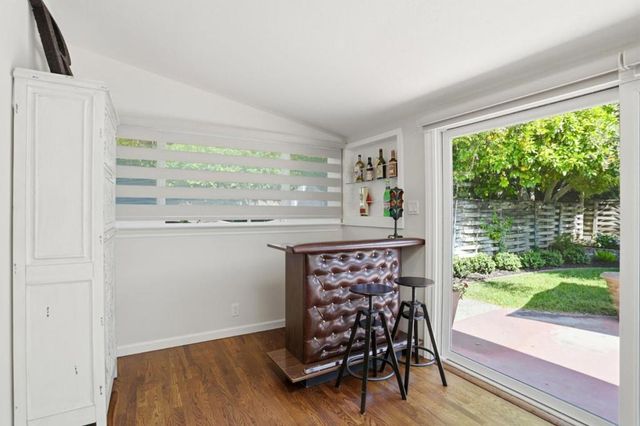 1236 Husted Avenue, San Jose, CA 95125