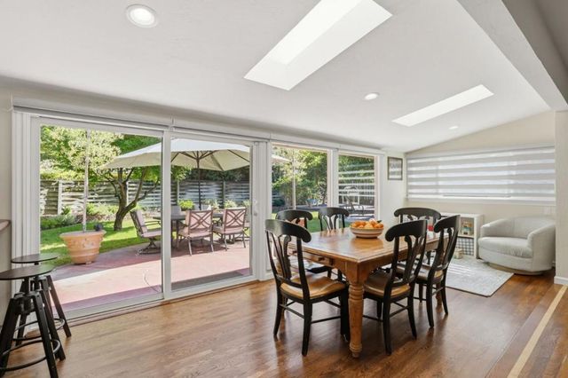 1236 Husted Avenue, San Jose, CA 95125