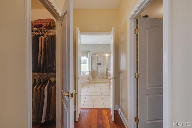 107 Bogey Creek Drive, Farmington, MO 63640