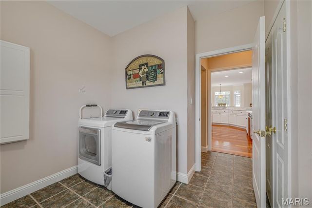 107 Bogey Creek Drive, Farmington, MO 63640