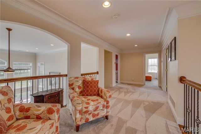 107 Bogey Creek Drive, Farmington, MO 63640