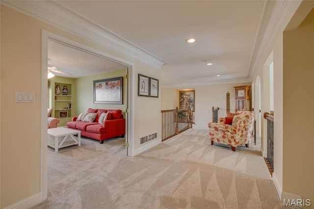 107 Bogey Creek Drive, Farmington, MO 63640