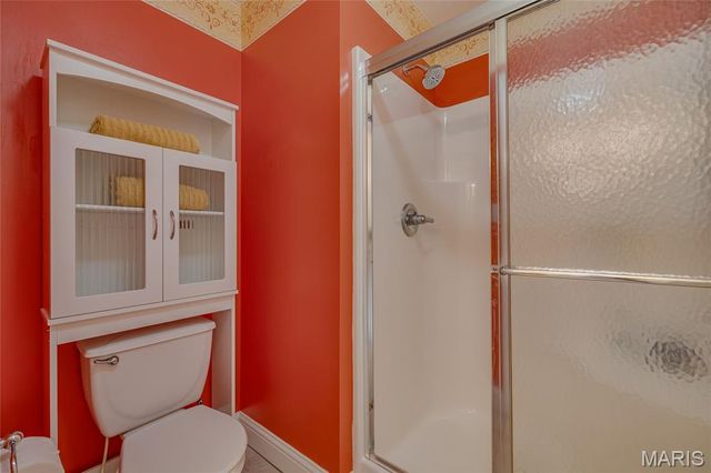 107 Bogey Creek Drive, Farmington, MO 63640