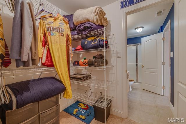 107 Bogey Creek Drive, Farmington, MO 63640