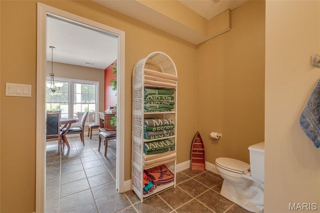 107 Bogey Creek Drive, Farmington, MO 63640