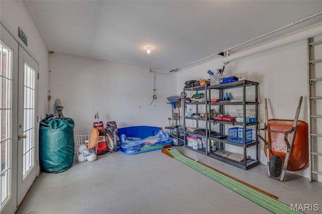 107 Bogey Creek Drive, Farmington, MO 63640