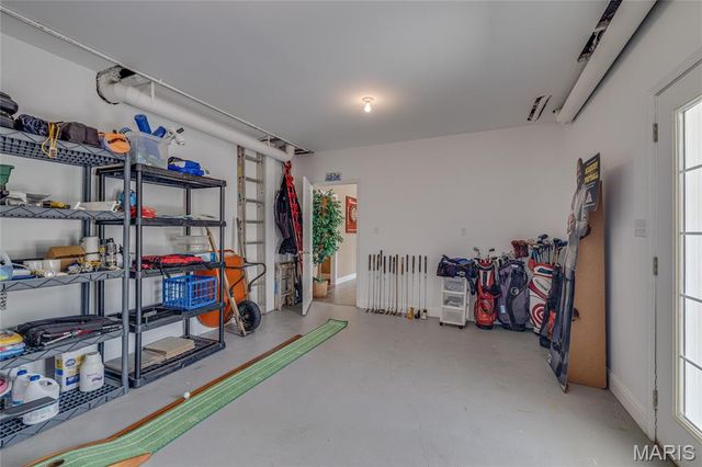 107 Bogey Creek Drive, Farmington, MO 63640