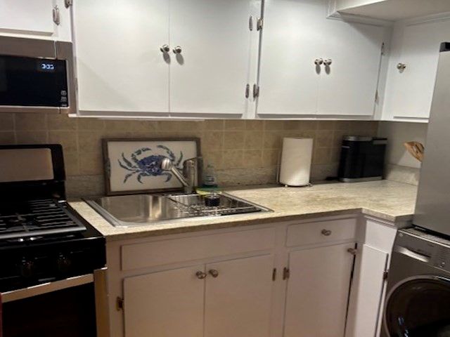 7 Lee Street 1, Marblehead, MA 01945