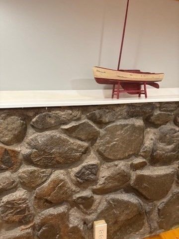 7 Lee Street 1, Marblehead, MA 01945