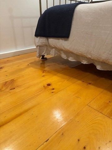 7 Lee Street 1, Marblehead, MA 01945