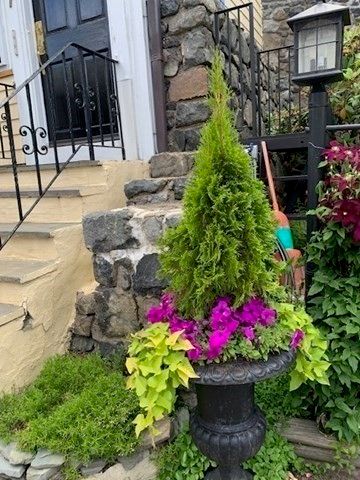 7 Lee Street 1, Marblehead, MA 01945