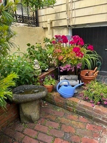 7 Lee Street 1, Marblehead, MA 01945