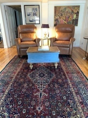 7 Lee Street 1, Marblehead, MA 01945