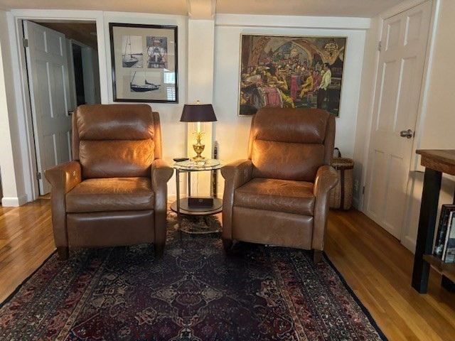 7 Lee Street 1, Marblehead, MA 01945